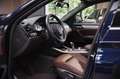 BMW X4 XDrive20i High Executive M-Pakket|Navi|Leder|Schui Zwart - thumbnail 19