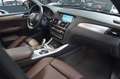 BMW X4 XDrive20i High Executive M-Pakket|Navi|Leder|Schui Zwart - thumbnail 7