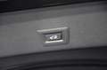 BMW X4 XDrive20i High Executive M-Pakket|Navi|Leder|Schui Zwart - thumbnail 27