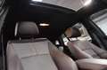 BMW X4 XDrive20i High Executive M-Pakket|Navi|Leder|Schui Zwart - thumbnail 14
