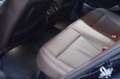 BMW X4 XDrive20i High Executive M-Pakket|Navi|Leder|Schui Zwart - thumbnail 17