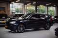 BMW X4 XDrive20i High Executive M-Pakket|Navi|Leder|Schui Zwart - thumbnail 4