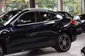 BMW X4 XDrive20i High Executive M-Pakket|Navi|Leder|Schui Zwart - thumbnail 6