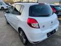 Renault Clio III Night and Day 1.2I 1.Hand gepflegt Weiß - thumbnail 4