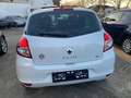 Renault Clio III Night and Day 1.2I 1.Hand gepflegt Weiß - thumbnail 3