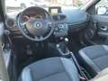 Renault Clio III Night and Day 1.2I 1.Hand gepflegt Weiß - thumbnail 7