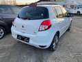Renault Clio III Night and Day 1.2I 1.Hand gepflegt Weiß - thumbnail 2