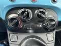 Fiat 500 0.9 TwinAir Sport Airco Elec. pakket Audio-CD/MP3 Blu/Azzurro - thumbnail 4