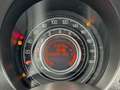 Fiat 500 0.9 TwinAir Sport Airco Elec. pakket Audio-CD/MP3 Bleu - thumbnail 23