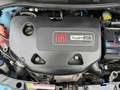 Fiat 500 0.9 TwinAir Sport Airco Elec. pakket Audio-CD/MP3 Azul - thumbnail 20