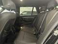 BMW 318 Serie 3Touring 318d Touring Luxury auto EURO 6B Noir - thumbnail 13
