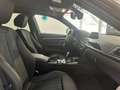 BMW 318 Serie 3Touring 318d Touring Luxury auto EURO 6B Noir - thumbnail 11