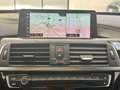 BMW 318 Serie 3Touring 318d Touring Luxury auto EURO 6B Noir - thumbnail 14
