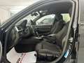 BMW 318 Serie 3Touring 318d Touring Luxury auto EURO 6B Noir - thumbnail 7