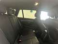 BMW 318 Serie 3Touring 318d Touring Luxury auto EURO 6B Noir - thumbnail 12