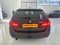 BMW 318 Serie 3Touring 318d Touring Luxury auto EURO 6B Noir - thumbnail 6