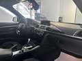 BMW 318 Serie 3Touring 318d Touring Luxury auto EURO 6B Noir - thumbnail 9