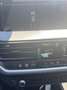 BMW 118 118d Advantage auto Weiß - thumbnail 4