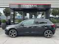 Volkswagen Polo 1.0 TSI Highline R Carplay|ACC|17inch|PDC Negro - thumbnail 11