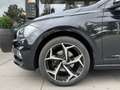 Volkswagen Polo 1.0 TSI Highline R Carplay|ACC|17inch|PDC Negro - thumbnail 30