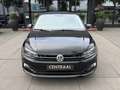 Volkswagen Polo 1.0 TSI Highline R Carplay|ACC|17inch|PDC Negro - thumbnail 2