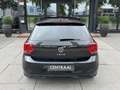 Volkswagen Polo 1.0 TSI Highline R Carplay|ACC|17inch|PDC Negro - thumbnail 5