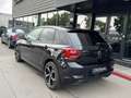Volkswagen Polo 1.0 TSI Highline R Carplay|ACC|17inch|PDC Negro - thumbnail 27