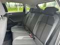Volkswagen Polo 1.0 TSI Highline R Carplay|ACC|17inch|PDC Negro - thumbnail 17
