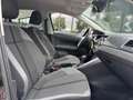 Volkswagen Polo 1.0 TSI Highline R Carplay|ACC|17inch|PDC Negro - thumbnail 8