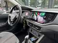 Volkswagen Polo 1.0 TSI Highline R Carplay|ACC|17inch|PDC Negro - thumbnail 15