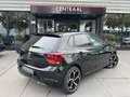 Volkswagen Polo 1.0 TSI Highline R Carplay|ACC|17inch|PDC Negro - thumbnail 6