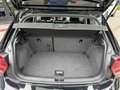 Volkswagen Polo 1.0 TSI Highline R Carplay|ACC|17inch|PDC Negro - thumbnail 21