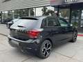 Volkswagen Polo 1.0 TSI Highline R Carplay|ACC|17inch|PDC Negro - thumbnail 20