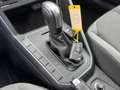 Volkswagen Polo 1.0 TSI Highline R Carplay|ACC|17inch|PDC Negro - thumbnail 10