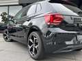Volkswagen Polo 1.0 TSI Highline R Carplay|ACC|17inch|PDC Negro - thumbnail 28