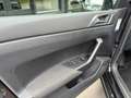 Volkswagen Polo 1.0 TSI Highline R Carplay|ACC|17inch|PDC Negro - thumbnail 29