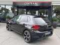 Volkswagen Polo 1.0 TSI Highline R Carplay|ACC|17inch|PDC Negro - thumbnail 4