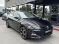 Volkswagen Polo 1.0 TSI Highline R Carplay|ACC|17inch|PDC Negro - thumbnail 25