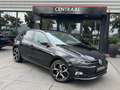 Volkswagen Polo 1.0 TSI Highline R Carplay|ACC|17inch|PDC Negro - thumbnail 3