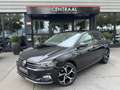 Volkswagen Polo 1.0 TSI Highline R Carplay|ACC|17inch|PDC Negro - thumbnail 1