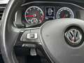Volkswagen Polo 1.0 TSI Highline R Carplay|ACC|17inch|PDC Negro - thumbnail 16