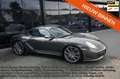 Porsche Cayman S 3.4, Sport chrono, Bi-xenon, Leder, Navi, Clima, Grigio - thumbnail 1