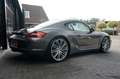 Porsche Cayman S 3.4, Sport chrono, Bi-xenon, Leder, Navi, Clima, Grigio - thumbnail 5