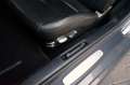 Porsche Cayman S 3.4, Sport chrono, Bi-xenon, Leder, Navi, Clima, Grigio - thumbnail 29