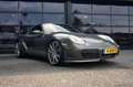 Porsche Cayman S 3.4, Sport chrono, Bi-xenon, Leder, Navi, Clima, Grigio - thumbnail 2