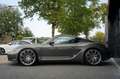 Porsche Cayman S 3.4, Sport chrono, Bi-xenon, Leder, Navi, Clima, Grigio - thumbnail 10