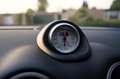 Porsche Cayman S 3.4, Sport chrono, Bi-xenon, Leder, Navi, Clima, Grigio - thumbnail 31
