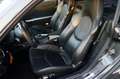 Porsche Cayman S 3.4, Sport chrono, Bi-xenon, Leder, Navi, Clima, Grigio - thumbnail 28