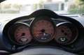 Porsche Cayman S 3.4, Sport chrono, Bi-xenon, Leder, Navi, Clima, Grigio - thumbnail 36