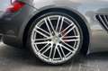 Porsche Cayman S 3.4, Sport chrono, Bi-xenon, Leder, Navi, Clima, Grigio - thumbnail 13